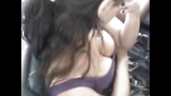 فتاة جميلة تذهب افلام دراما سكس مترجم البرية