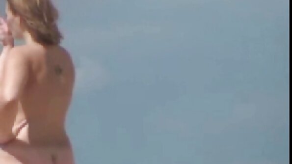 سيندي الاسترليني الحمار لعق الوجه سكس افلام سكس تركي