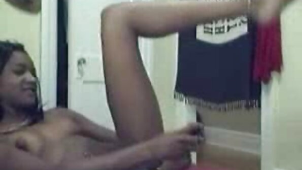 التايلاندية في سن المراهقة وقحة يحب افلام سكس مشاهير تويتر إعطاء رأسه في بانكوك شاهقة
