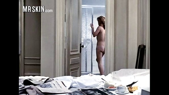 CamWithHer: إميلي سيرينا - افلام سكس مثيرة مترجم دارك بوف