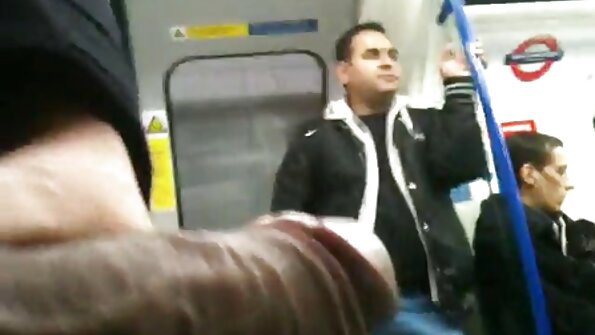 اللسان الأول للمراهق مايا جراند سكس جنس افلام