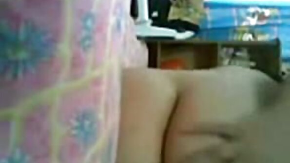 ليلي افلام سكس مشاهير تويتر جنسن عارية في السرير وتغطي ثديها بيد واحدة فقط وهي تقف لالتقاط الصور. هذه الفتاة لديها جسم متعرج ضجيجا وسمرة مثالية.
